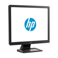 Màn hình HP ProDisplay P19A 19 inch LED (D2W67AA)