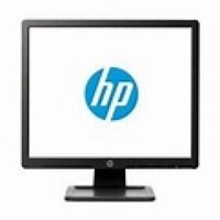 Màn Hình HP ProDisplay P19A 19 Inch LED - D2W67AA