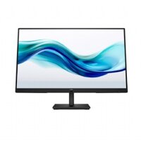 Màn Hình HP S3 Pro 324pv 9U5C1AA (23.8 inch - VA - FHD - 5ms- 100Hz)