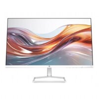 Màn hình HP S5 524sa 94C37AA (23.8Inch/ Full HD/ 5ms/ 100HZ/ 300 cd/m2/ IPS/ Loa)