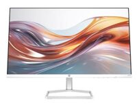 Màn Hình HP S5 524sa 94C37AA (23.8 inch - FHD - IPS - 100Hz - 5ms - speaker )