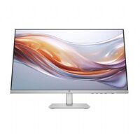 Màn hình HP S5 524sh 94C20AA 23.8″ FHD IPS 100Hz