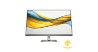 Màn hình HP S5 527da B11W6AT 27inch Wide LED Full HD 1920 x 1080@100HZ , 1 x VGA,  HDMI 1.4,  SPEAKER 2 x 2W/ 3Yr