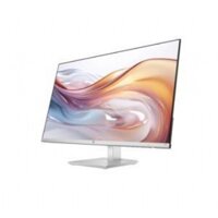 Màn Hình HP S5 527sf 94F45AA (27 inch | FHD | IPS | 100Hz | 5ms | Đen)