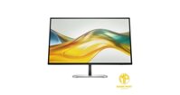 Màn hình HP Series 5 Pro 27 inch QHD(2K) Monitor 527pq 3Y WTY 9D9S0UT (Thay HP E27Q G5)