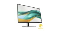 Màn hình HP Series 5 Pro 27 inch QHD(2K) Monitor 527pq 3Y WTY 9D9S0UT (Thay HP E27Q G5)