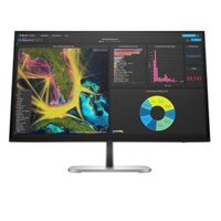 Màn hình HP Series 5 Pro 527pq 27.0 inch QHD(2K) Monitor 3Y WTY _9D9S0UT