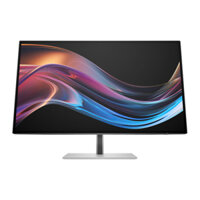 Màn Hình HP Series 7 Pro 727PK 27 inch 4K Chính Hãng | HACOM | Giá rẻ, trả góp 0%