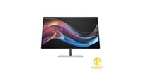 Màn hình HP Series 7 Pro 727PK 8J9G2AA (27.0Inch | 4K | 5ms | 400cd/m2 | IPS)