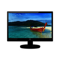 Màn hình HP V193B 18.5 inch LED