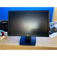 Màn Hình HP V193B 18.5Inch LED Renew