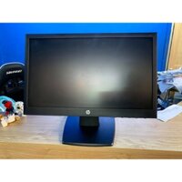 Màn hình HP V193B 18.5Inch LED renew