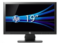 Màn Hình HP V194 19inch