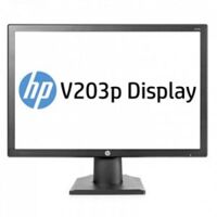Màn hình HP V203p 19.5Inch LED