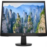 Màn hình HP V22 FHD 21.5-inch (9SV79AA)