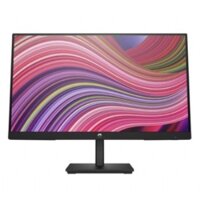 Màn hình HP V22i 6D8G9AA (FHD/IPS/75Hz/5ms/21.5inch)