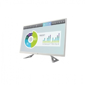 Màn hình HP V320 - 31.5 inch, LED