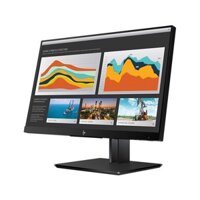 Màn hình HP Z22n G2 21.5" FHD IPS 1JS05A4