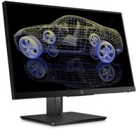 Màn hình HP Z23n G2 23 inch Monitor (1JS06A4)