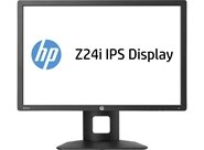 Màn hình HP Z24i, 24" inch IPS Display (D7P53AS)