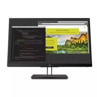 Màn hình HP Z24i G2 24_1JS08A4 24 inch