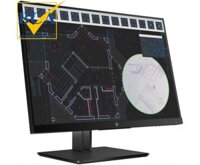 Màn Hình HP Z24i G2 Display 24.0inch IPS (1JS08A4)