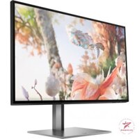 Màn hình HP Z25xs G3, 25 inch QHD Monitor (1A9C9AA)