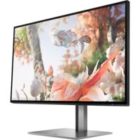 Màn Hình HP Z25xs G3 25-Inch QHD DreamColor Monitor/ QHD/ IPS_1A9C9AA