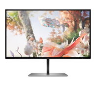 Màn hình HP Z25xs G3, 25 inch QHD Monitor (1A9C9AA)