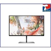 Màn hình HP Z25xs G3 25-inch QHD DreamColor Monitor_1A9C9AA hàng chính hãng