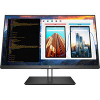 Màn Hình HP Z27 2TB68A4 27-inch 4K UHD Display(IPS/ HDMI// DP/ USB 3.0/ USB Type-C)