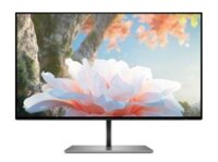 Màn hình HP Z27xs G3 4K USB-C DreamColor Display/ 4K/ IPS/ HDMI/ DP/ DP out/ 2 USB Type-C/ 3Y WTY_1A9M8AA