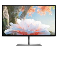 Màn hình HP Z27xs G3 4K USB-C DreamColor (1A9M8AA)