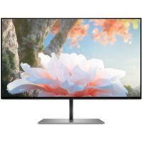 Màn hình HP Z27xs G3 4K USB-C DreamColor (1A9M8AA)