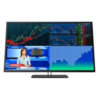 Màn hình HP Z43 42.5 inch 4K UHD (1AA85A4)