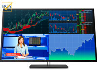 Màn hình HP Z43 42.5 inch 4K UHD (1AA85A4)