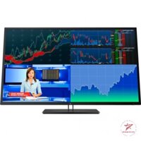 Màn hình HP Z43 42.5 inch 4K UHD (1AA85A4)