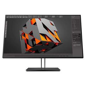 Màn hình HP Zdisplay Z22n (1JS05A4) - 21.5 inch, IPS