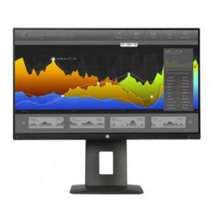 Màn hình HP Zdisplay Z23n (M2J79A4)- 23 inch, IPS