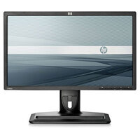 Màn hình HP ZR22w, 21.5" inch S-IPS LCD Monitor (VM626A4)