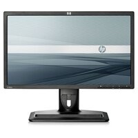 Màn hình HP ZR22w, 21.5" inch S-IPS LCD Monitor (VM626A4)