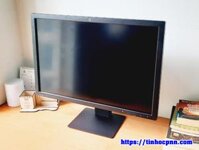Màn hình HP ZR2440W 24″ IPS chuẩn đồ họa