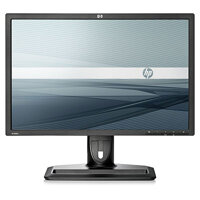 Màn hình HP ZR24w,  24" inch S-IPS LCD Monitor (VM633A4)