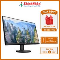 Màn hình H.P_V24I Màn Hình 23.8 inch IPS 9RV16AA _Chính Nhân Technology