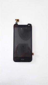 Màn hình HTC 310 Đen