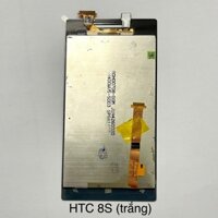 MÀN HÌNH HTC 8S/ A620E (TRẮNG)