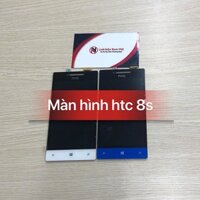 Màn hình HTC 8S
