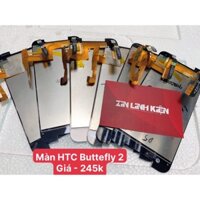 Màn Hình HTC Butterfly 2 / B810X