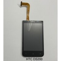 MÀN HÌNH HTC DESIRE 200