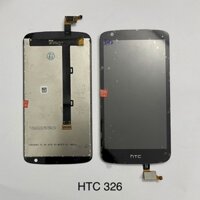 MÀN HÌNH HTC DESIRE 326, 326G, D326